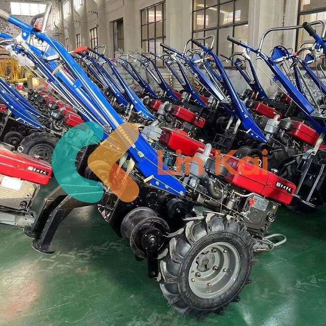 Cum aleg trolii de tragere a liniilor de transmisie care livrează efectiv la fața locului? Cum aleg trolii de tragere a liniilor de transmisie care livrează efectiv la fața locului?