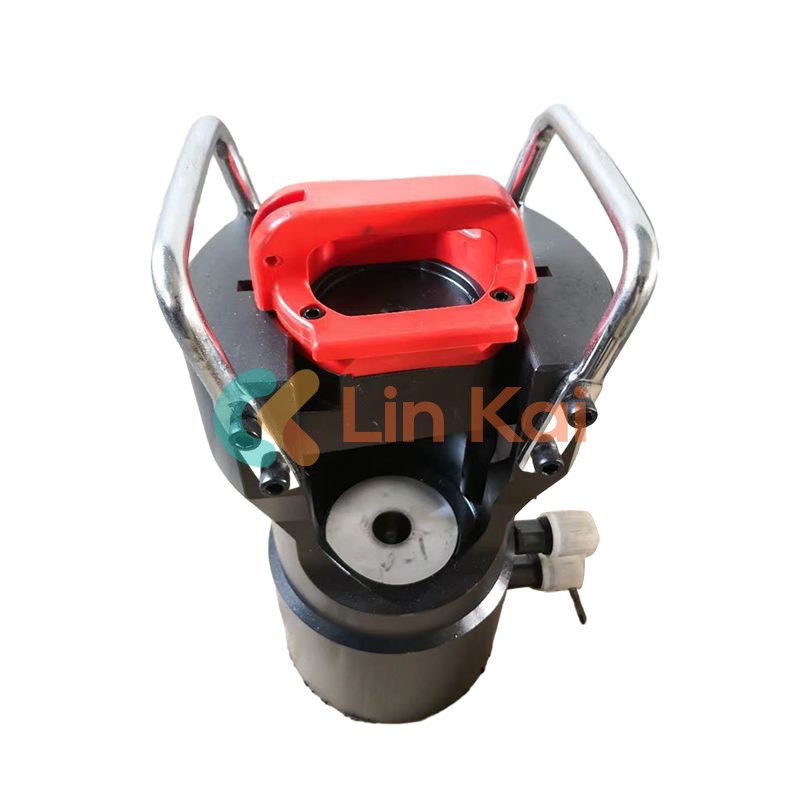 Seturi de matrițe de compresie hexagonale