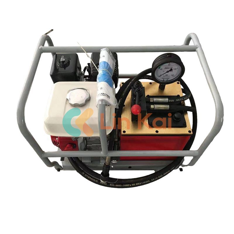 Seturi de matrițe de compresie hexagonale