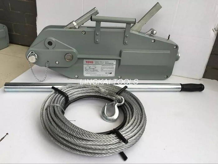 TIRFOR PROGRAMUL DE SELER WILD HANCH HIDCH SILL WILD WIRE BOUST HISCH
