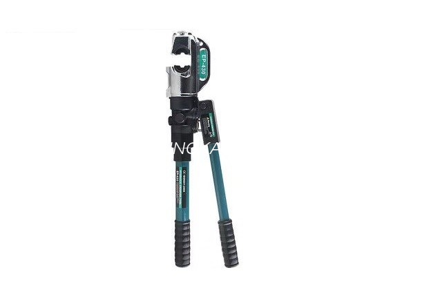 EP-430 Instrument hidraulic de sertizare pentru cablu din aluminiu cupru 50-400 mm2